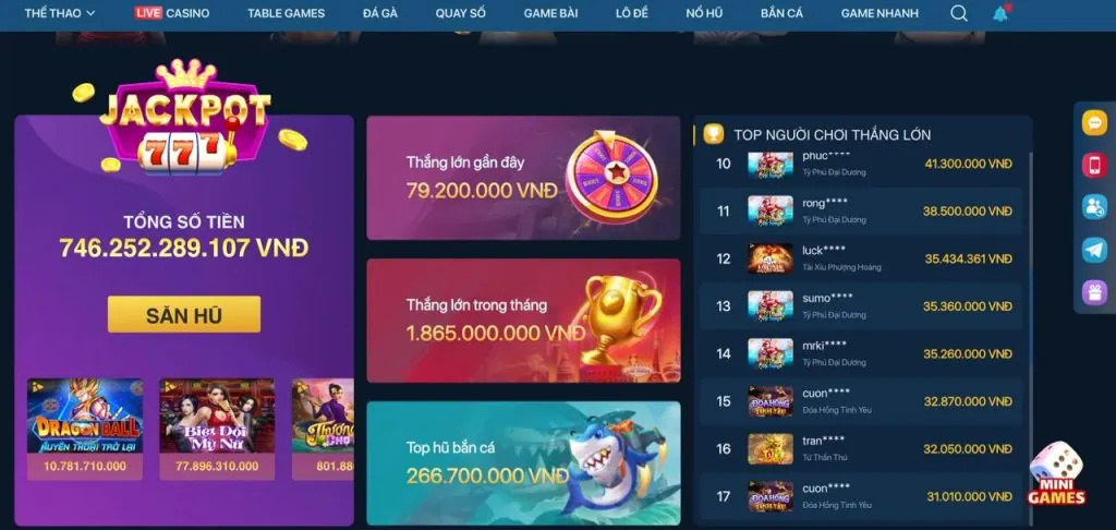 Chiến thuật quản lý vốn khi chơi nổ hũ tại pub88