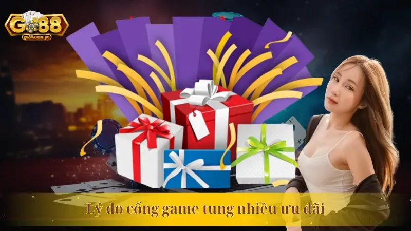 Hoàn trả 1.5% không giới hạn mỗi tuần