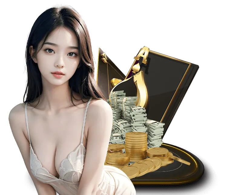 Bước 2: Nạp tiền vào tài khoản PUB88