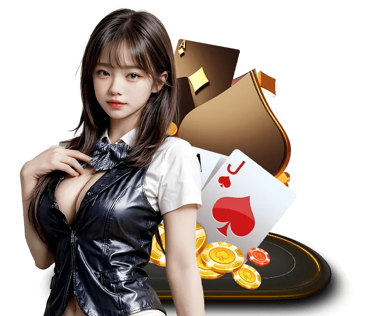 Rồng Hổ trực tuyến pub88