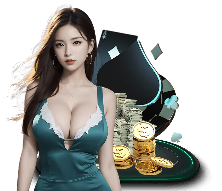 Bước 3: Chọn game bài đổi thưởng yêu thích