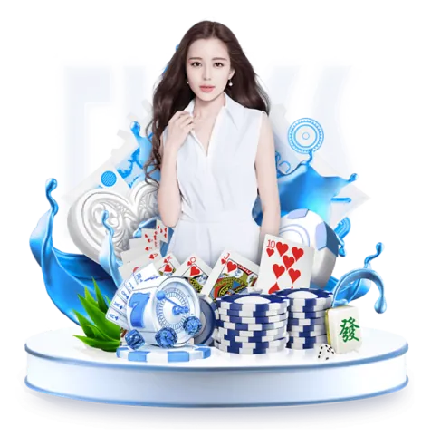 Tải pub88 app để trải nghiệm casino online tốt hơn